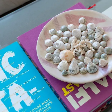 Rubensplein - 100m To The Sea Apartament